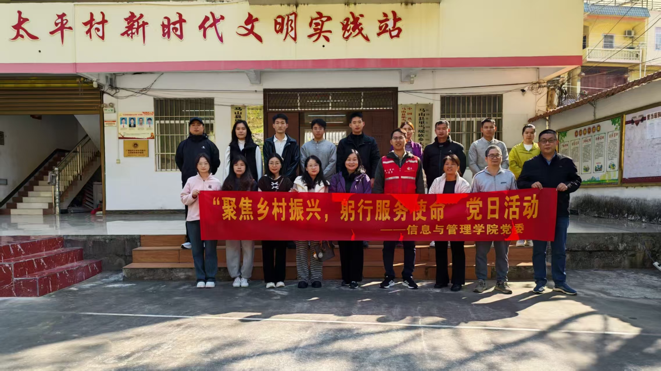 无码A片