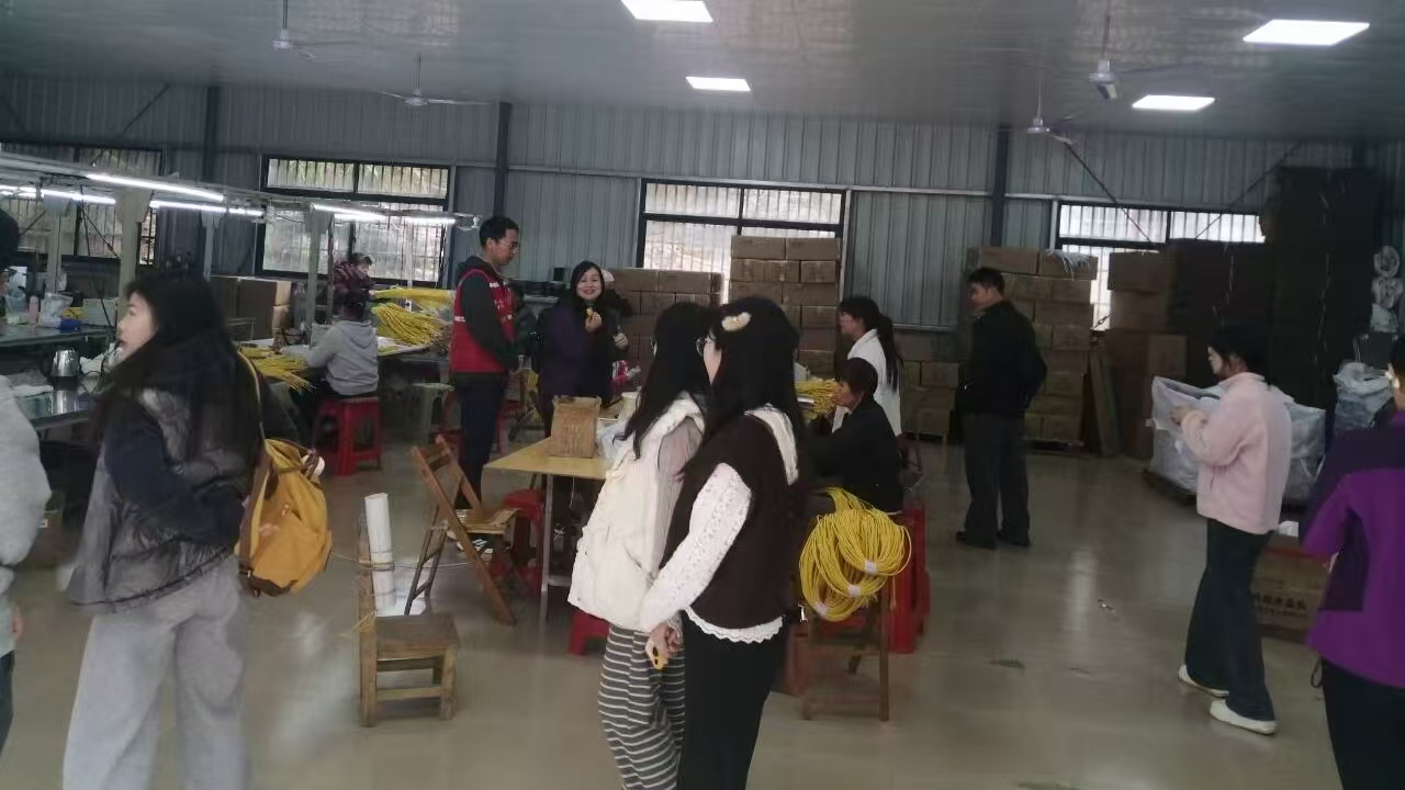 无码A片