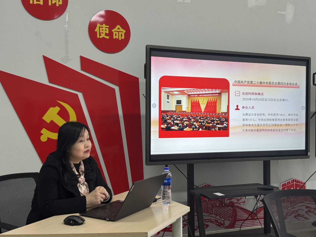 无码A片