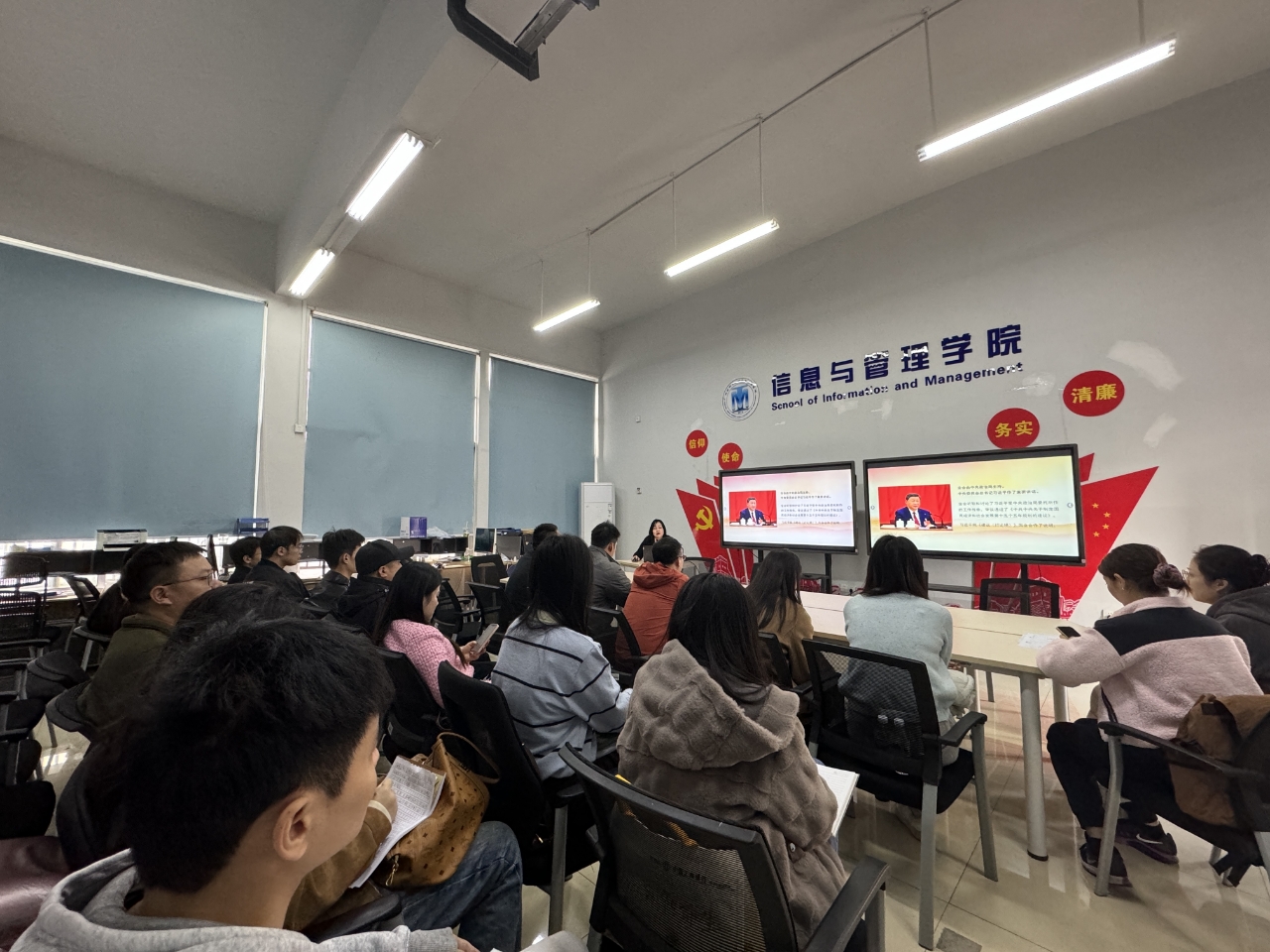 无码A片