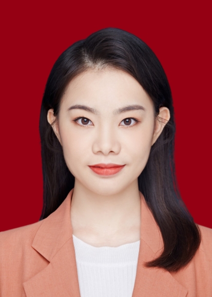 无码A片