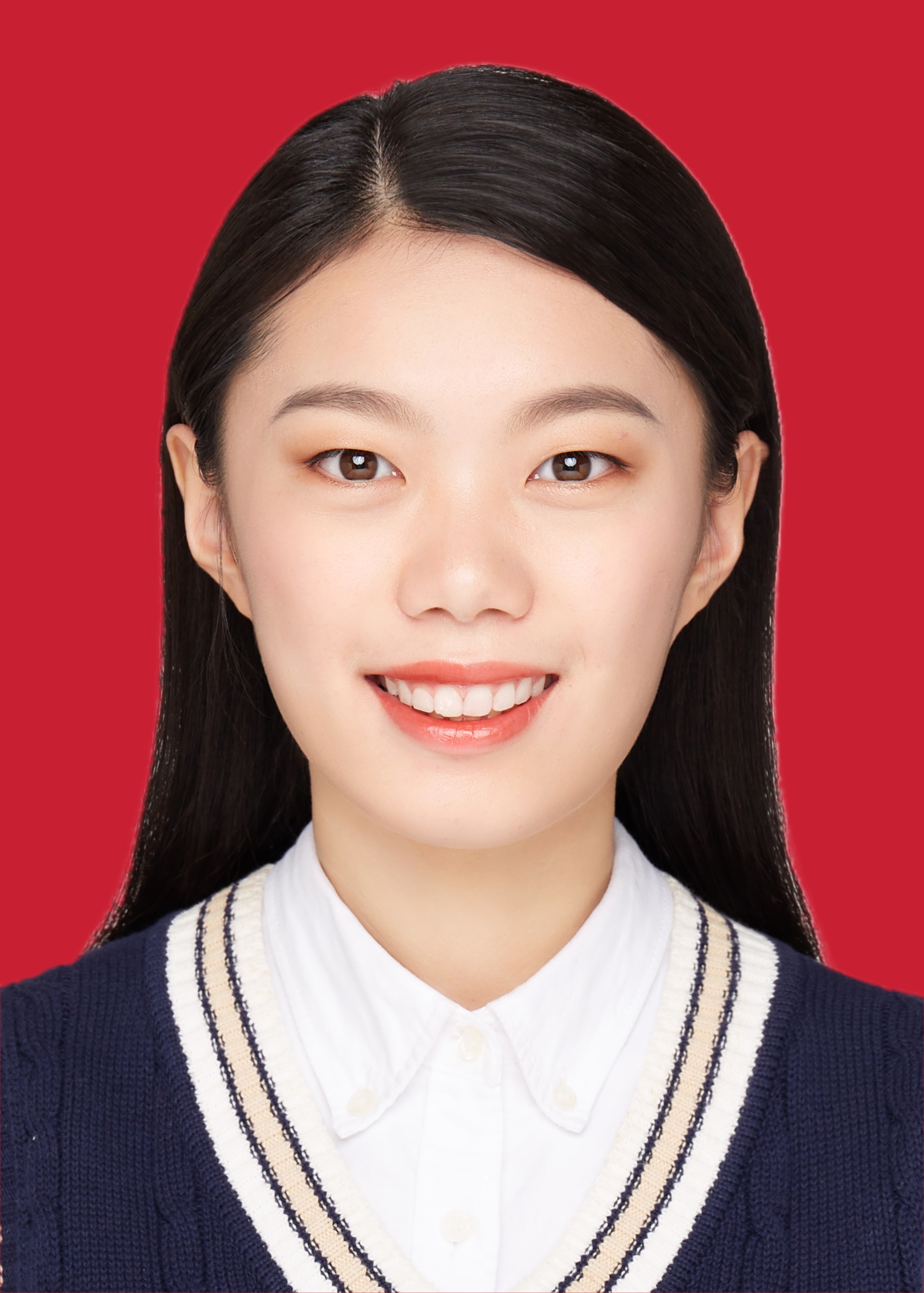 无码A片