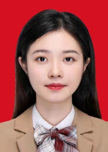 无码A片