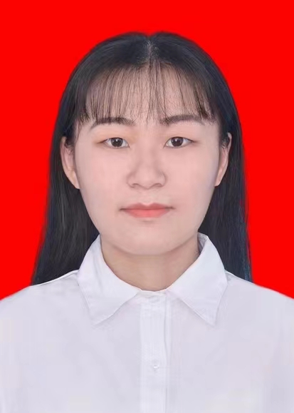 无码A片