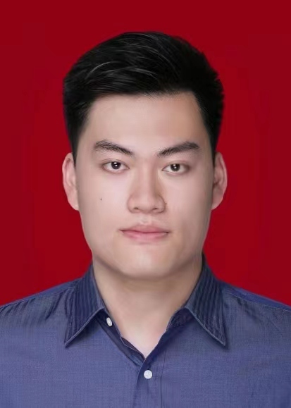 无码A片