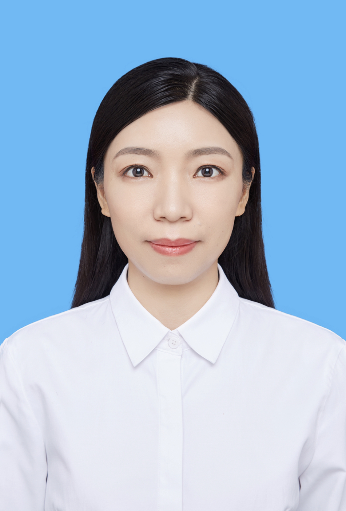 无码A片