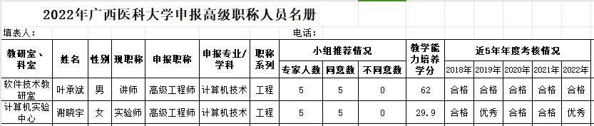 无码A片
