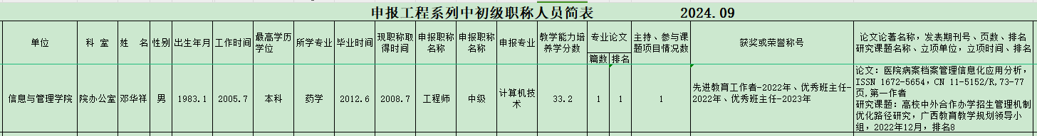无码A片
