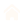 无码A片