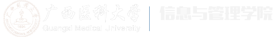 无码A片