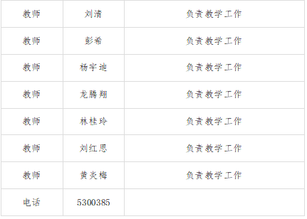 无码A片