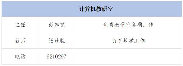 无码A片