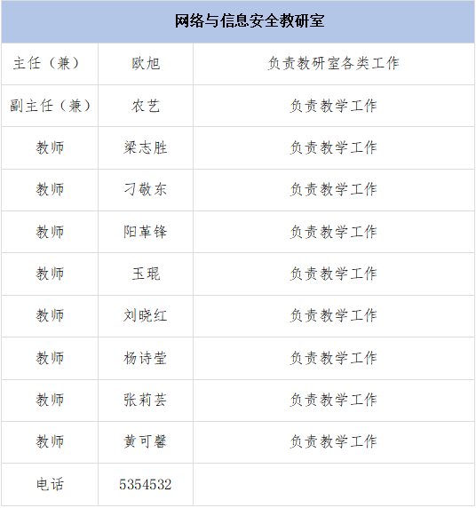 无码A片