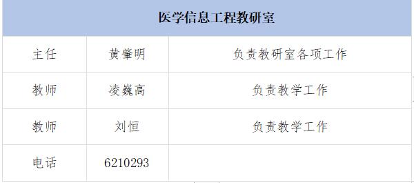 无码A片