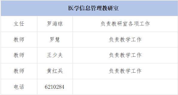 无码A片
