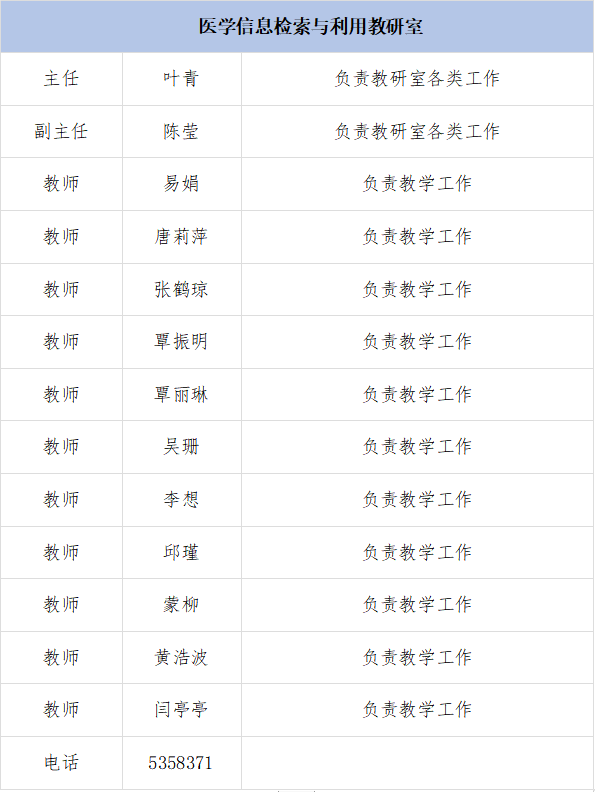 无码A片
