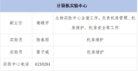 无码A片
