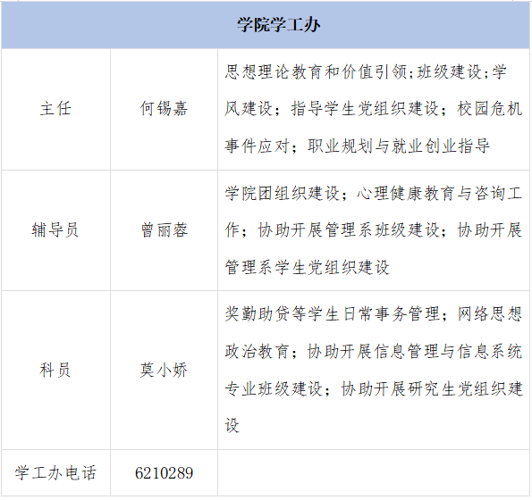 无码A片