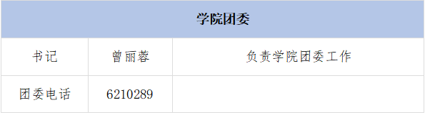 无码A片