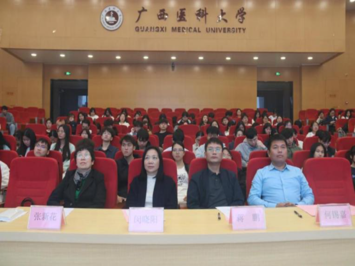 1.png 无码A片