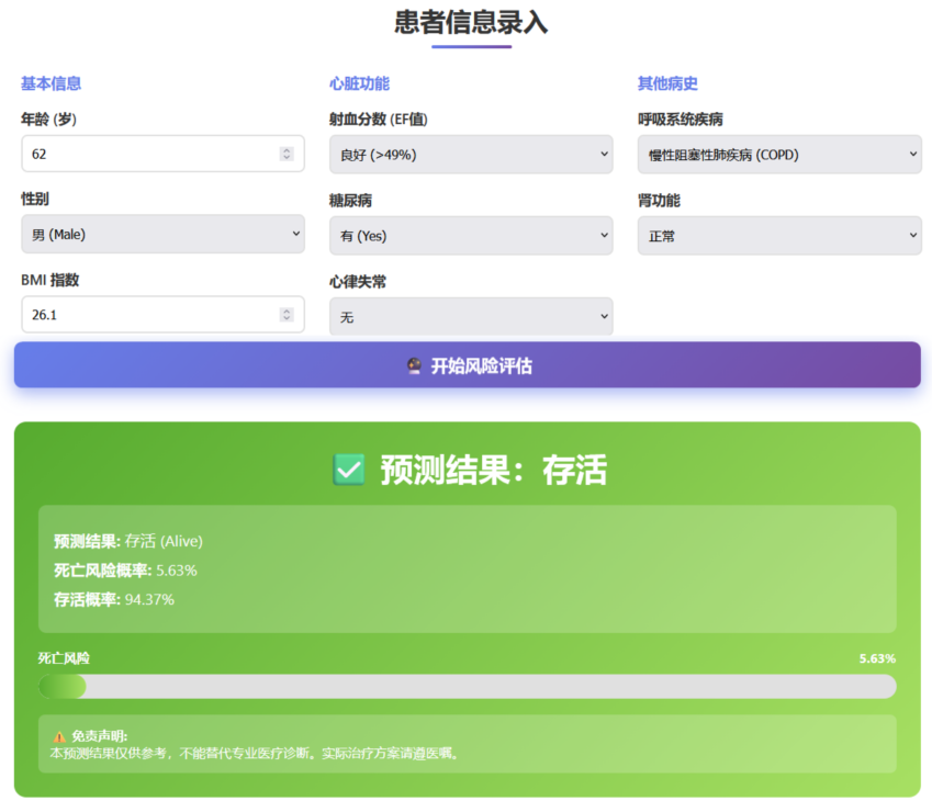 无码A片