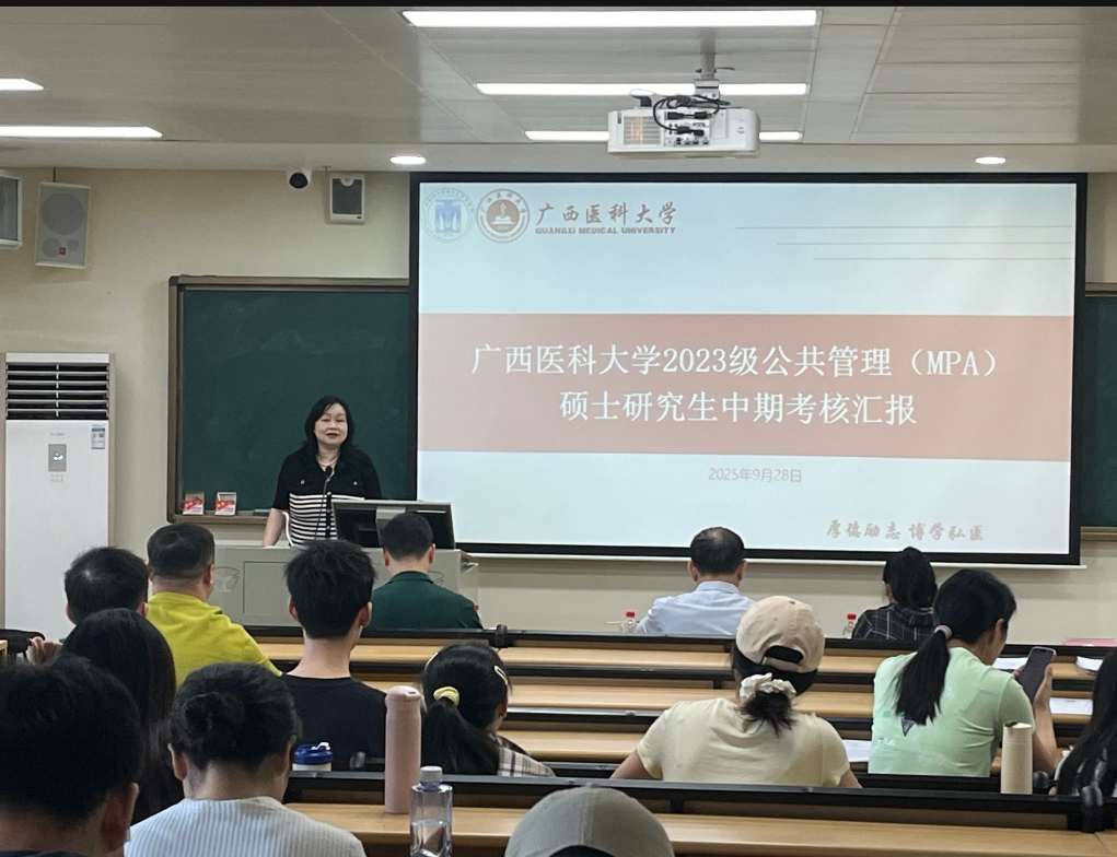无码A片