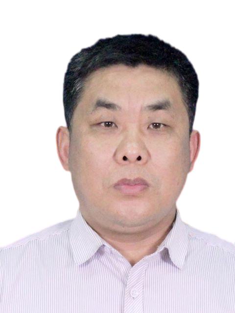 无码A片