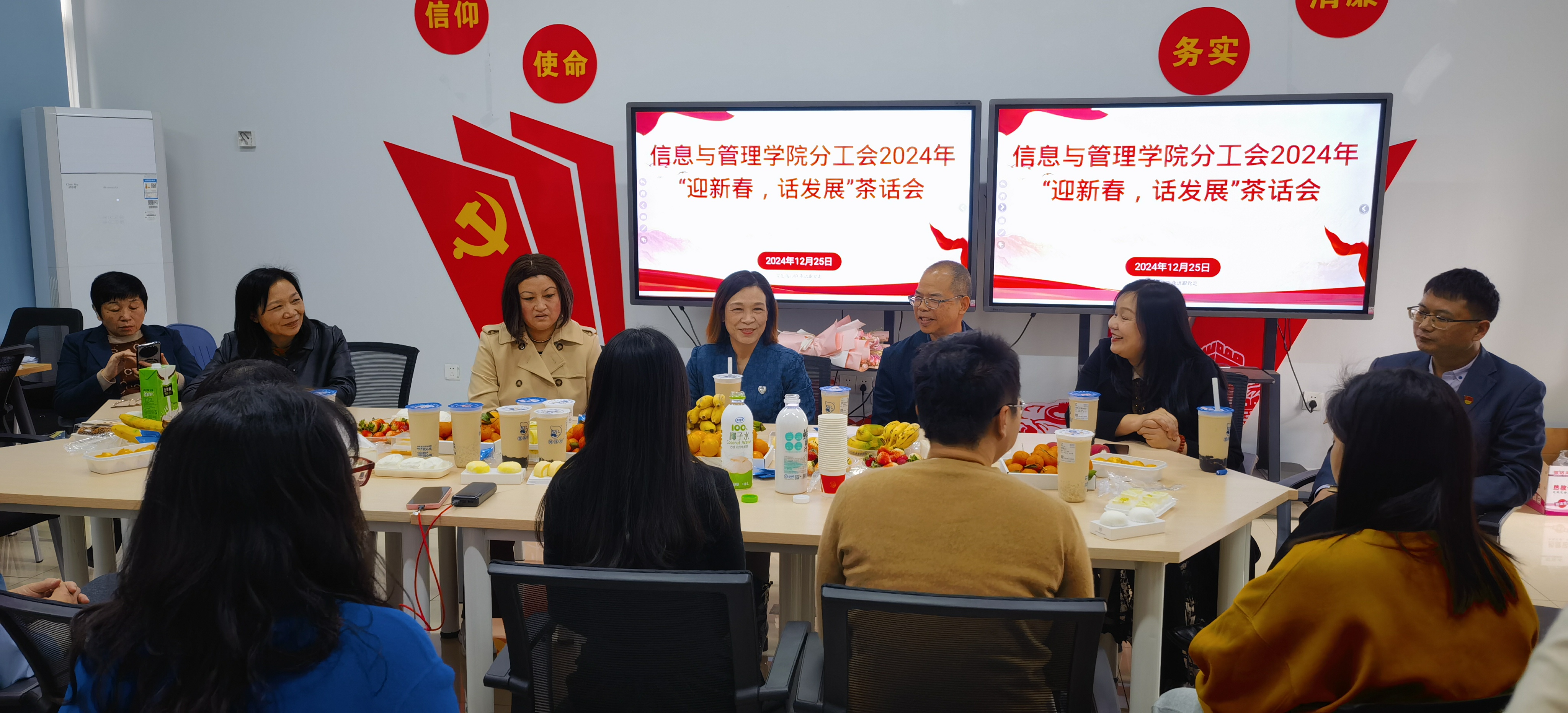 无码A片