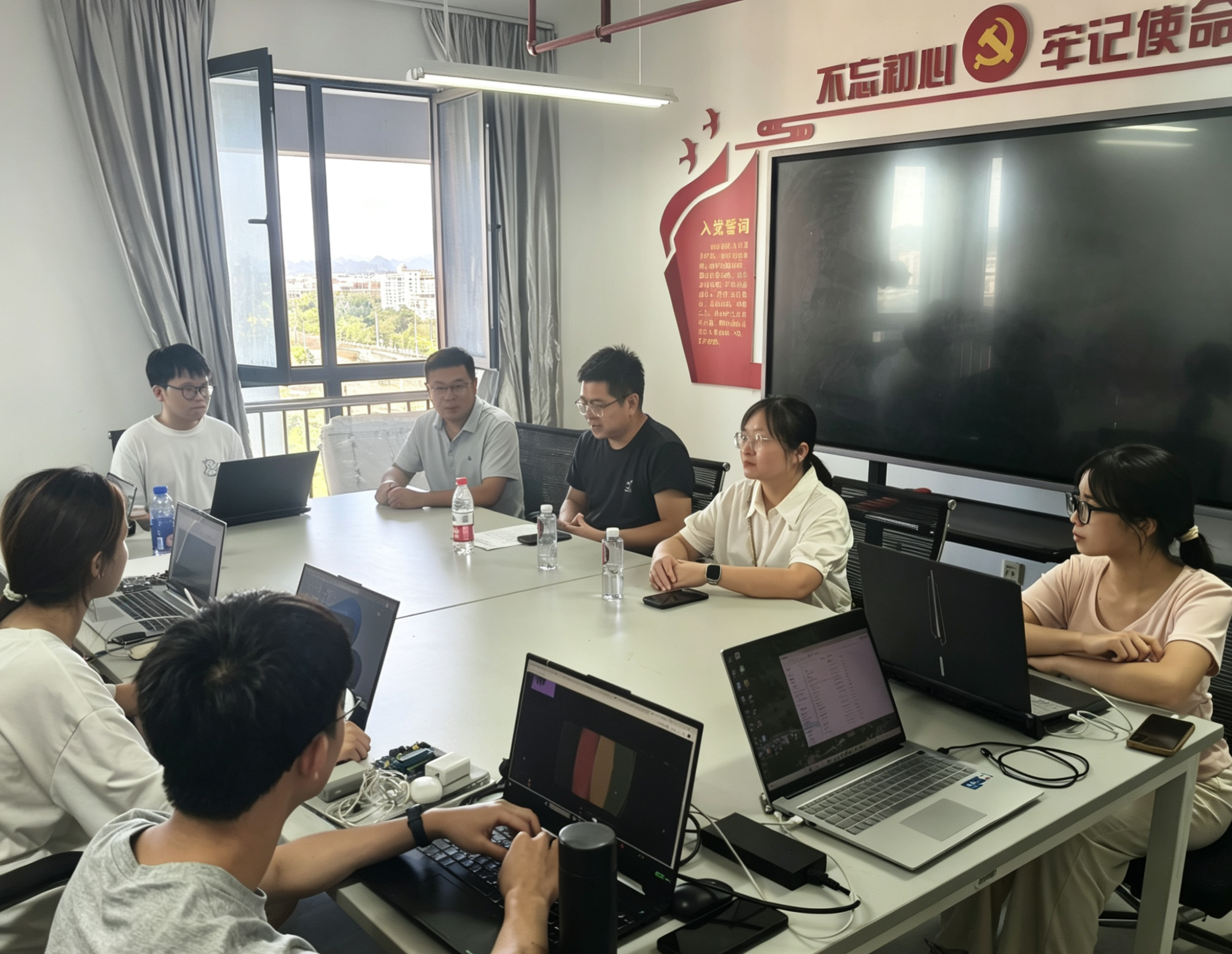 无码A片