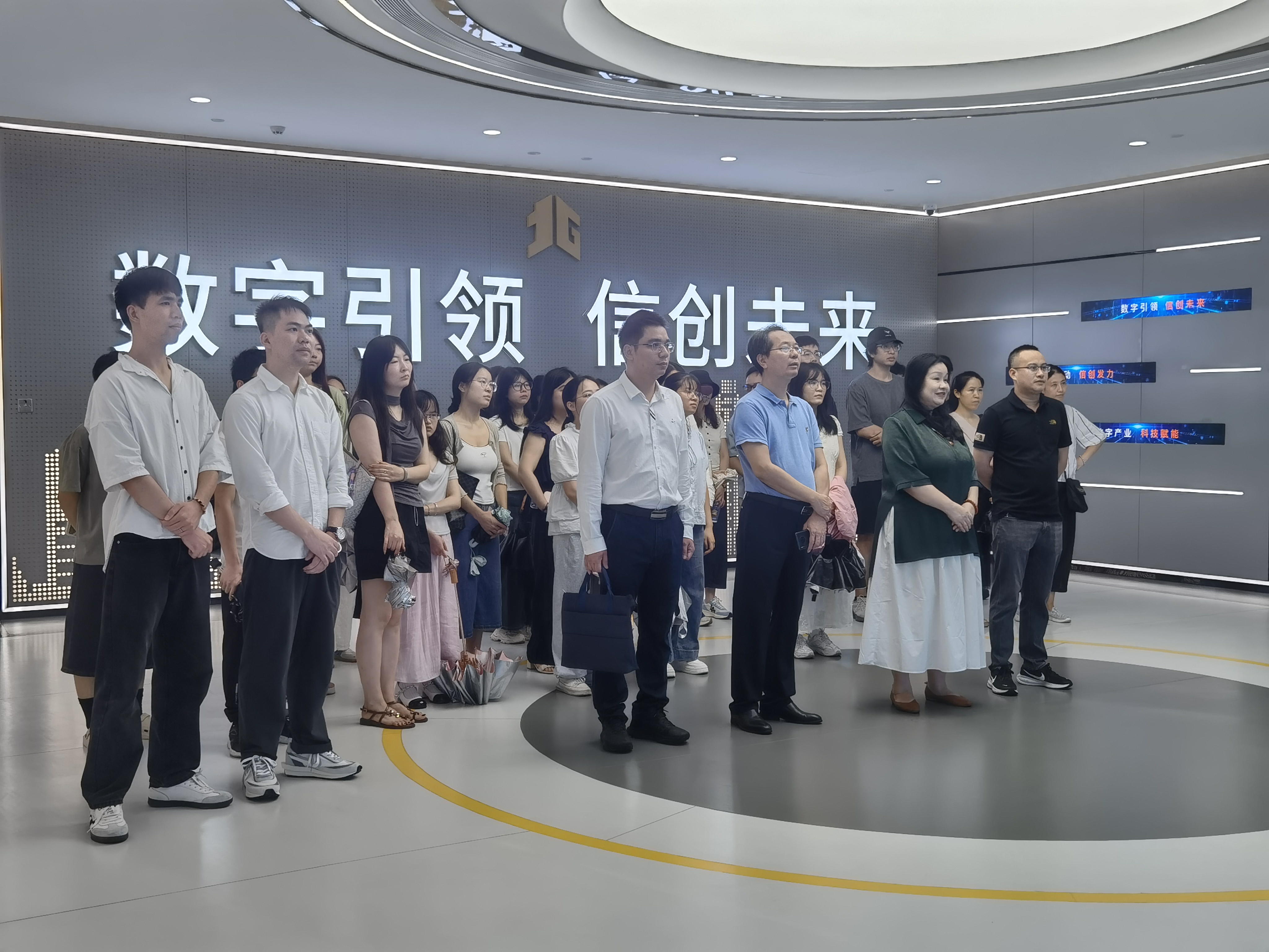 无码A片